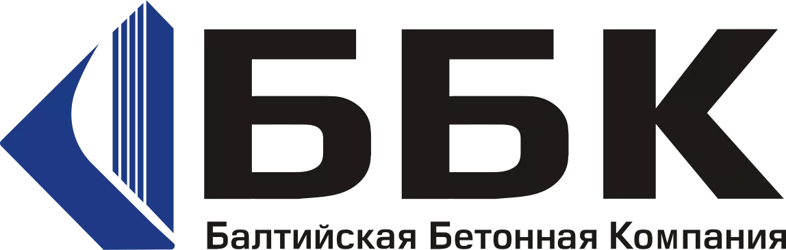 Лицензии и сертификаты - ББК